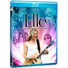 Image de Elle : Cendrillon des temps modernes - Blu-Ray