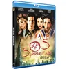 Image de Summer of Sam - Blu-Ray