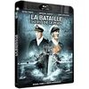 Image de La bataille du Rio de la Plata - Blu-Ray