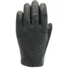 Image de Racer Gant Racer Bridge Femme Cuir Noir S/7