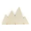 Image de PATERE MONTAGNES 450x285x10mm