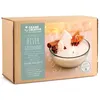 Image de Kit DIY Bougie - Hiver Gourmand