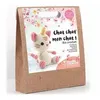 Image de Kit Crochet Chat Licorne