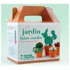 Image de Kit Laine Cardee Jardin
