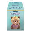Image de Kit crochet Minigurumi Mochi le castor - Graine Créative(...) - Marron