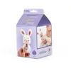 Image de Kit Crochet Hochet Lapin - Amigurumi