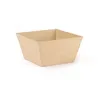 Image de VIDE POCHE PROFOND 150x150x75 mm