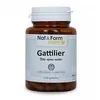 Image de Gattilier 200 Glules