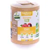 Image de Guarana Gamme Ãcoresponsable 200 GÃ©lules Nat Et Form