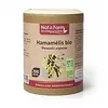 Image de Hamamelis 200 GÃ©lules VÃ©gÃ©tales 59g Nat Et Form