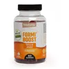 Image de Splendid Gummies 60 Gommes Formi Boost Nat Et Form