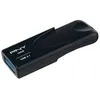 Image de PNY AttachÃ© 4 - ClÃ© USB - 16 Go - USB 3.1
