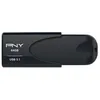 Image de PNY PNY Attaché 4 - Clé USB - 64 Go - USB 3.1