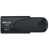 Image de Clé USB PNY Attaché 4 FD1TBATT431KK-EF 1To 80Mo/s USB 3.1 Noir