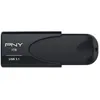 Image de PNY PNY Attaché 4 - Clé USB - 1 To - USB 3.1