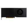 Image de NVIDIA RTX A4500 - Carte graphique - RTX A4500 - 20 Go GDDR6 - PCIe 4.0 x16 - 4 x DisplayPort