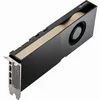 Image de PNY NVIDIA - Carte graphique - RTX A4500 - 20 Go GDDR6 - PCIe 4.0 x16 - 4 x DisplayPort