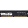 Image de Pami?? Pny Ddr4 3200mhz 1x32gb Performance - Bulk