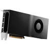 Image de PNY NVIDIA RTX 4500 Ada Generation - Carte graphique - RTX 4500 Ada - 24 Go GDDR6 - PCIe 4.0 x16 - 4 x DisplayPort