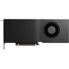 Image de NVIDIA RTX PRO 5000 Blackwell - Carte graphique - RTX PRO 5000 Blackwell - 48 Go GDDR7 - PCIe 5.0 x16 - 4 x DisplayPort