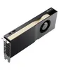Image de NVIDIA RTX PRO 4500 Blackwell - Carte graphique - RTX PRO 4500 Blackwell - 32 Go GDDR7 - PCIe 5.0 x16 - 4 x DisplayPort