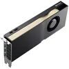 Image de NVIDIA RTX PRO 4500 Blackwell - Carte graphique - RTX PRO 4500 Blackwell - 32 Go GDDR7 - PCIe 5.0 x16 - 4 x DisplayPort - En vrac