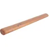 Image de Manche pour marteau de maÃ§on 37,5 cm