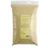 Image de HennÃ© Neutre Aux Extraits De Plantes - 250 G - Centifolia