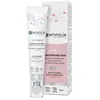 Image de Contour Des Yeux Eclat De Rose