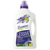 Image de Etamine Du Lys LESSIVE LIQUIDE LAVANDE 1 L