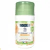 Image de Deodorant Soin Douceur Ã L'avoine Bio