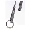 Image de Tournevis Pour Lunettes Inox - RÃ©f. 41