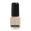 Image de Vitry Vernis Ã Ongles Mini Rose Tendre NacrÃ© 4ml