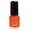 Image de Vitry Vernis Ã Ongles Flamenco