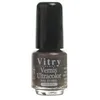 Image de Vitry Vernis Ã Ongles PsychÃ©dÃ©lique