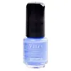 Image de Vitry Vernis Ã Ongles Bleuet 4ml