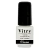 Image de Vitry Nail Care - Vernis Ã Ongles Ultracolor Flocon - 4 Ml