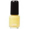 Image de Vitry Nail Care - Vernis Ã Ongles Ultracolor Mimosa - 4 Ml