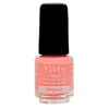 Image de Vitry Vernis Ã Ongles Mini Goyave 4ml
