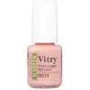 Image de Vitry Vernis Ã Ongles Be Green 6 Ml