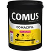 Image de Comus COMACRYL VELOURS 5L - Peinture de finition velours - COMUS