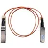 Image de Cisco Direct-Attach Active Optical Cable - câble de réseau - 1 m - beige