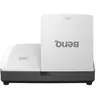 Image de BenQ MH856UST+ - Projecteur DLP - 3D - 3500 ANSI lumens - Full HD (1920 x 1080) - 16:9 - 1080p - objectif à ultra courte focale