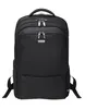 Image de DICOTA Eco SELECT - Sac à dos pour ordinateur portable - 13" - 15.6" - noir