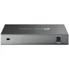 Image de TP-Link TP-Link Omada ER605 V2.20 - Routeur commutateur 4 ports - 1GbE - ports WAN : 3 - fixation murale