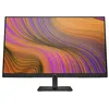 Image de HP P24h G5 - Écran LED - 23.8" - 1920 x 1080 Full HD (1080p) @ 75 Hz - IPS - 250 cd/m² - 1000:1 - 5 ms - HDMI VGA DisplayPort - haut-parleurs - noir