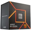 Image de AMD AMD Ryzen 9 7950X - 4.5 GHz - 16 curs - 32 fils - 64 Mo cache - Socket AM5 - OEM