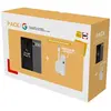 Image de Smartphone Google Pack Pixel 7a 128Go Charbon 5G + CCTV 4K
