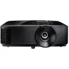 Image de Optoma Optoma W371 Projecteur à focale standard 3800 ANSI lumens DLP WXGA (1280x800) Compatibilité 3D Noir
