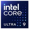 Image de Intel Core Ultra 9 285K - 3.7 GHz - 24 c?urs - 24 filetages - 36 Mo cache - FCLGA1851 Socket - OEM